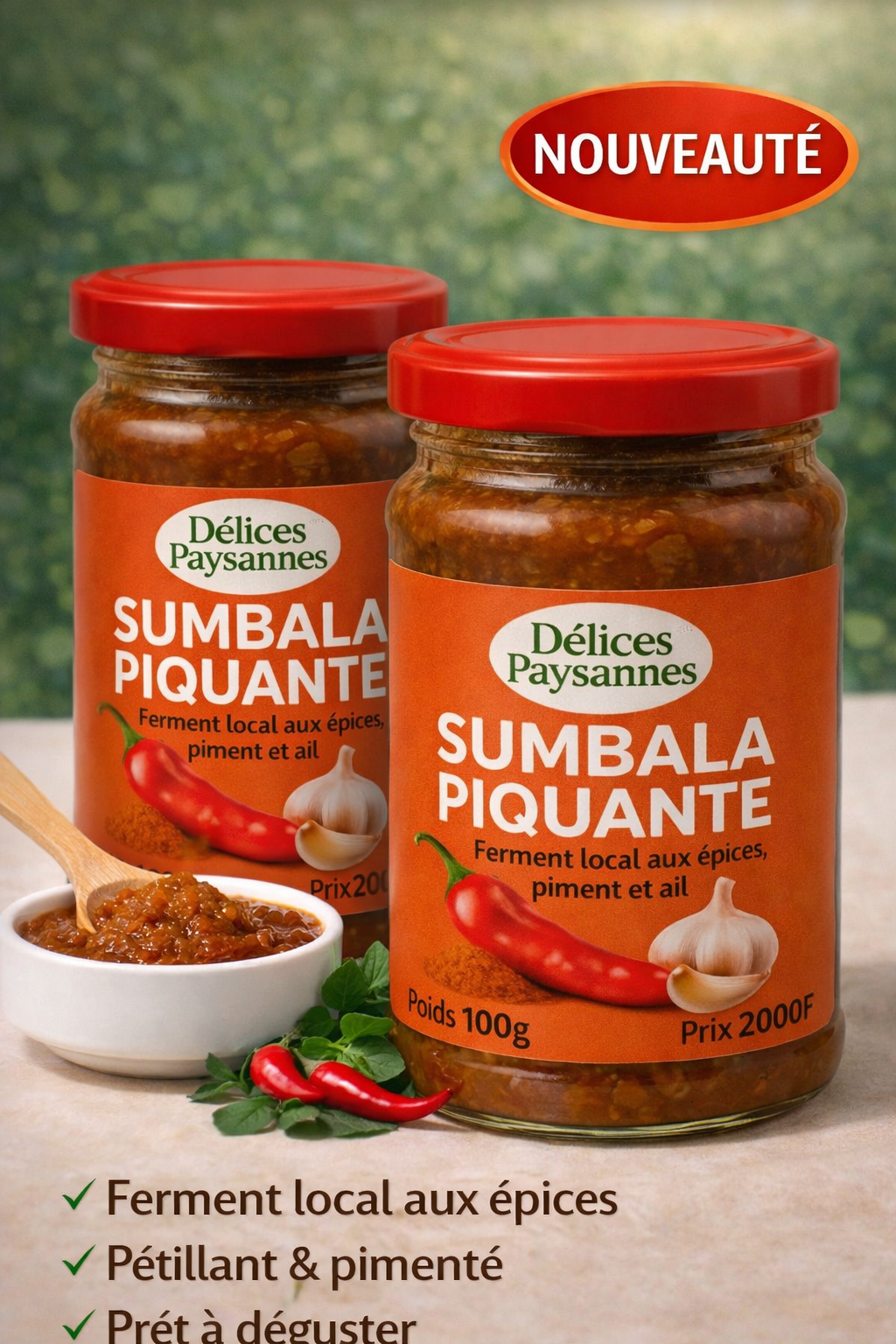 Souroumlé